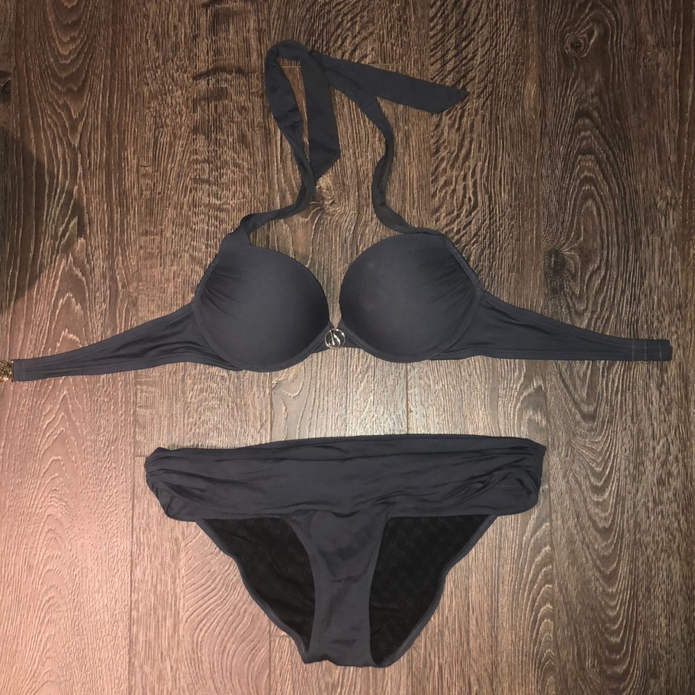 Victoria’s Secret Bombshell Swimsuit